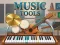 Hra Music Tools