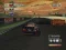 Hra Car Racing Championship