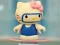 Hra Cute Kitty Day Look