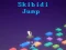 Hra Skibidi Jump