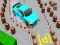 Hra Car Parking Game