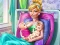 Hra Cinderella Twins Birth