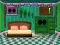 Hra Party House Escape