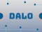 Hra Dalo