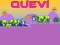 Hra Quevi