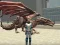 Hra Dragon Vice City