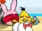 Hra Bird Egg Defenders 2