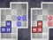 Hra Bokoblock