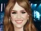 Hra Miley Cyrus Beauty Secrets