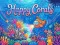 Hra Happy Corals