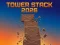 Hra Tower Stack 2026