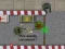 Hra Zombie Shooting 2D