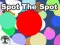 Hra Spot The Spot