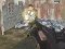 Hra Frontline Commando Survival