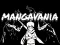 Hra Mangavania