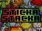 Hra Sticka Stacka