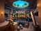 Hra Mine Clone 4