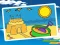 Hra Summer Coloring Pages
