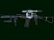 Hra Weapons Sounds Simulator