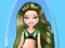 Hra Barbie Motorbiker