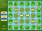 Hra Frog Mania