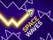 Hra Space Waves