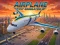 Hra Airplane Fly Simulator