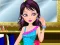 Hra Cute Diva Makeover