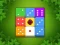 Hra Dice Merge