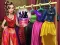 Hra Sery Date Night Dolly Dress Up