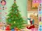 Hra Emma's Christmas Tree