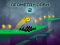 Hra Geometry Dash 2