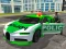 Hra Police Chase Real Cop Driver
