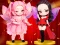Hra BlackPink Chibi Claw Machine