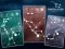 Hra Constellation Energy Lines