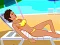 Hra Pierce Brosnan Kissing