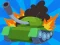 Hra Tanks Zone