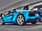Hra Sports Cars