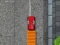 Hra Speed bus
