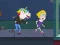 Hra Save The Girl 2
