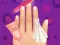 Hra Fashion Nail Salon
