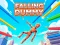 Hra Falling Dummy