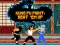 Hra Kung Fu Fight: Beat 'Em Up