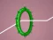 Hra Spike Rings