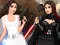 Hra Princess Leia: Good or Evil