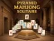 Hra Pyramid Mahjong Solitaire