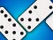 Hra Domino Battle
