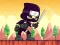 Hra Ninja Adventure: Relax Time