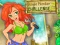 Hra Jungle Plumber Challenge 2
