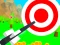 Hra Flying Arrow